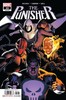 惩罚者 V12 主刊 Punisher V12（2018）普封 商品缩略图1