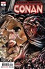 野蛮人柯南 Savage Sword Of Conan 商品缩略图3