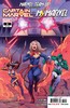 Marvel Team-Up 商品缩略图0