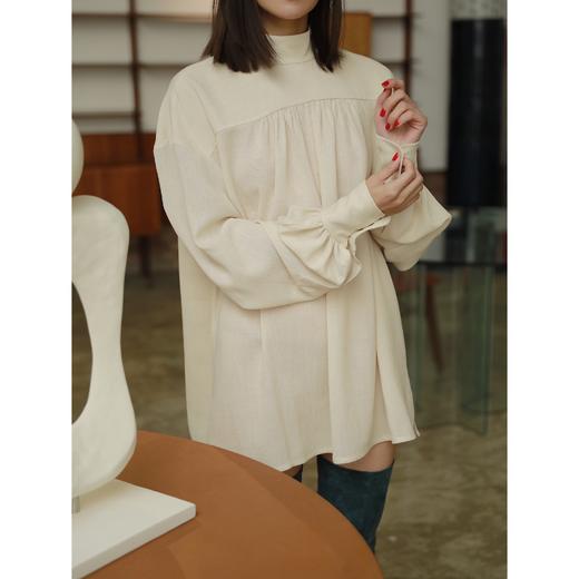 my blouse 商品图1
