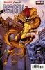 变体 Absolute Carnage Scream 商品缩略图1