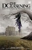变体 英雄死劫 赴死吉日  Dceased A Good Day To Die 商品缩略图0