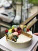 酸奶芝士（高度5公分） 商品缩略图2
