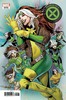 X之力 X战警 主刊 Powers of X（2019）变体 商品缩略图13