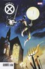 X战警 X皇室 主刊 House of X（2019）变体 商品缩略图7
