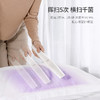 59秒 LED紫光剑消毒棒 商品缩略图0