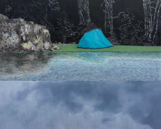 张木 | 伴水 商品图0