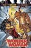 神奇女侠 主刊 Wonder Woman V5（2016）068-083 普封 商品缩略图5