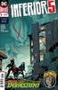 低劣五人组 Inferior Five 商品缩略图3