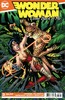 神奇女侠 回到我身边 支线 Wonder Woman Come Back To Me（2019）普封 商品缩略图3