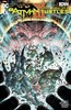 蝙蝠侠/忍者神龟 V3 斜线 Batman Teenage Mutant Ninja Turtles III（2019）普封 商品缩略图1