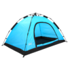 领路者LZ-0531 双人自动拉绳帐篷 户外防雨野营帐篷休闲帐篷 商品缩略图3