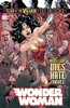 神奇女侠 主刊 Wonder Woman V5（2016）068-083 普封 商品缩略图4