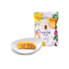 金丝皇菊鲜花饼 200g袋装 新口味 商品缩略图4