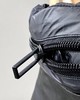 点此购买 阿玛尼男士商务休闲羽绒服 云 133889 商品缩略图11