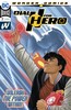 拨号奇侠 Dial H For Hero 商品缩略图5
