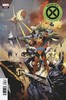 X战警 X皇室 主刊 House of X（2019）变体 商品缩略图8