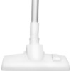 惠而浦(Whirlpool)吸尘器WVC-JM590H 商品缩略图3