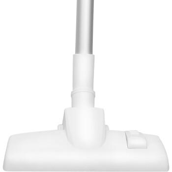 惠而浦(Whirlpool)吸尘器WVC-JM590H 商品图3