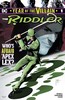 谜语人 Riddler Year Of The Villain 商品缩略图0