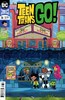 少年泰坦出击V2 支线 Teen Titans Go V2（2014） 商品缩略图0