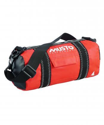 musto4l防水手提包genoasmallcarryall