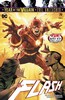 闪电侠 V5 （2016）058-088 主刊 Flash V5 （2016）普封  商品缩略图9