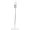 惠而浦(Whirlpool)吸尘器WVC-JM590H 商品缩略图1