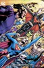 变体 Legion Of Super Heroes Millennium 商品缩略图0