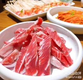 外卖测试