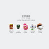 【巧克力千层】黑樱桃夹心水果奶油生日蛋糕下午茶 商品缩略图3