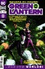 绿灯侠V6  主刊 Green Lantern V6 （2019）普封 商品缩略图1