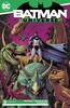 蝙蝠侠宇宙 支线 Batman Universe（2019） 商品缩略图3