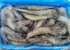 大个青虾3斤1盒【1斤约20条左右】 商品缩略图0