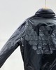 点此购买 阿玛尼男士商务休闲羽绒服 云 133889 商品缩略图7