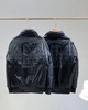 点此购买 阿玛尼男士商务休闲羽绒服 云 133889 商品缩略图1