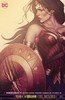神奇女侠 主刊 Wonder Woman V5（2016）变体 商品缩略图4