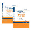 洛克伍德儿童骨折（上、下卷）    主译：颉强    赵黎  杨建平    北医出版 商品缩略图0