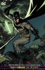 侦探漫画V3 主刊 Detective Comics V3 939-1019（2016）变体 商品缩略图5