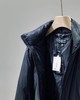 点此购买 阿玛尼男士商务休闲羽绒服 云 133889 商品缩略图10