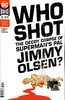 吉米 奥尔森 Supermans Pal Jimmy Olsen 商品缩略图7