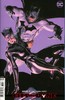 蝙蝠侠V3 主刊 Batman V3（2016） 001-083 变体 商品缩略图2
