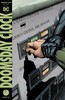 末日钟声 Doomsday Clock 商品缩略图0