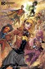 少年正义联盟 V3 主刊 Young Justice V3（2019）变体 商品缩略图5