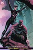 蝙蝠侠V3 主刊 Batman V3（2016） 001-083 变体 商品缩略图3