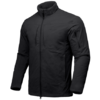 龙牙风神轻量便携Primaloft棉服 商品缩略图3