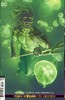 海王V6 主刊 Aquaman V6（2016） 001-060 变体 商品缩略图8