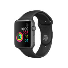 Series1