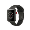 Series3 商品缩略图0