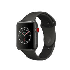 Series3